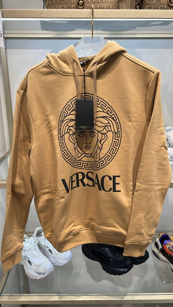 Harris Reed Hands Pearl Bracelet